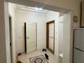 2-комнатная квартира · 70 м² · 11/12 этаж, Астана 16 — Шаяхметова ЖК ОРДАБАСЫ за 200 000 ₸ в Шымкенте, Каратауский р-н — фото 8