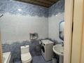 2-комнатная квартира · 70 м² · 11/12 этаж, Астана 16 — Шаяхметова ЖК ОРДАБАСЫ за 200 000 ₸ в Шымкенте, Каратауский р-н — фото 9