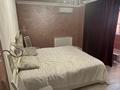 2-комнатная квартира · 54 м² · 2/5 этаж, Темир Масина 53 за 24.5 млн ₸ в Уральске — фото 3