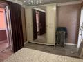 2-комнатная квартира · 54 м² · 2/5 этаж, Темир Масина 53 за 24.5 млн ₸ в Уральске — фото 4