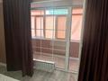 2-комнатная квартира · 54 м² · 2/5 этаж, Темир Масина 53 за 24.5 млн ₸ в Уральске — фото 5