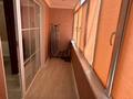 2-комнатная квартира · 54 м² · 2/5 этаж, Темир Масина 53 за 24.5 млн ₸ в Уральске — фото 6