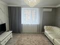 2-комнатная квартира · 54 м² · 2/5 этаж, Темир Масина 53 за 24.5 млн ₸ в Уральске