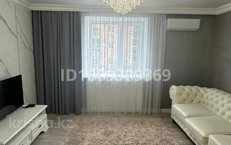 2-комнатная квартира · 54 м² · 2/5 этаж, Темир Масина 53 за 24.5 млн ₸ в Уральске — фото 7