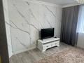 2-комнатная квартира · 54 м² · 2/5 этаж, Темир Масина 53 за 24.5 млн ₸ в Уральске — фото 7
