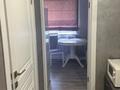 2-комнатная квартира · 54 м² · 2/5 этаж, Темир Масина 53 за 24.5 млн ₸ в Уральске — фото 9