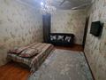 1-комнатная квартира · 30 м² · 4/5 этаж, Сулейменова 46 — Кунаева за 7 000 ₸ в 