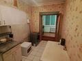 1-комнатная квартира · 30 м² · 4/5 этаж, Сулейменова 46 — Кунаева за 7 000 ₸ в  — фото 3