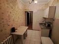 1-комнатная квартира · 30 м² · 4/5 этаж, Сулейменова 46 — Кунаева за 7 000 ₸ в  — фото 4