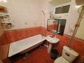 1-комнатная квартира · 30 м² · 4/5 этаж, Сулейменова 46 — Кунаева за 7 000 ₸ в  — фото 5