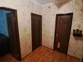 1-комнатная квартира · 30 м² · 4/5 этаж, Сулейменова 46 — Кунаева за 7 000 ₸ в  — фото 6