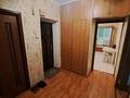 1-комнатная квартира · 30 м² · 4/5 этаж, Сулейменова 46 — Кунаева за 7 000 ₸ в  — фото 7