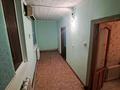1-комнатная квартира · 30 м² · 4/5 этаж, Сулейменова 46 — Кунаева за 7 000 ₸ в  — фото 8