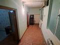 1-комнатная квартира · 30 м² · 4/5 этаж, Сулейменова 46 — Кунаева за 7 000 ₸ в  — фото 9