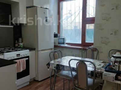 3-комнатная квартира · 63 м² · 1/5 этаж, Карбышева 55 за 17 млн 〒 в Костанае