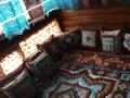 Жеке үй · 4 бөлме · 130 м², Мкр. Заречный, бағасы: 150 000 ₸ в Щучинске — фото 6
