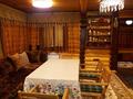 Жеке үй · 4 бөлме · 130 м², Мкр. Заречный, бағасы: 150 000 ₸ в Щучинске — фото 3