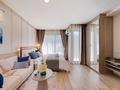 1-комнатная квартира · 24 м² · 4/8 этаж, Паттайя 1 за ~ 32.1 млн 〒 — фото 6