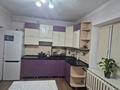 Отдельный дом · 3 комнаты · 93 м² · 10 сот., мкр Акбулак, Мкр Акбулак, ул Отейбойдак 17 — Рыскулова саина за 93 млн ₸ в Алматы, Алатауский р-н — фото 7