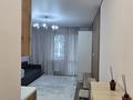 1-комнатная квартира · 30 м² · 9/12 этаж, мкр Алгабас, Омарова 11 за 200 000 ₸ в Алматы, Алатауский р-н