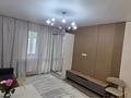 1-комнатная квартира · 30 м² · 9/12 этаж, мкр Алгабас, Омарова 11 за 200 000 ₸ в Алматы, Алатауский р-н — фото 2