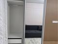1-комнатная квартира · 30 м² · 9/12 этаж, мкр Алгабас, Омарова 11 за 200 000 ₸ в Алматы, Алатауский р-н — фото 3
