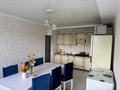 Отдельный дом · 4 комнаты · 145 м² · 4 сот., Старый город, Ескі қала — Ойыл 25 за 33 млн ₸ в Актобе — фото 13