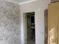 Отдельный дом · 4 комнаты · 145 м² · 4 сот., Старый город, Ескі қала — Ойыл 25 за 33 млн ₸ в Актобе — фото 18