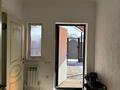 Отдельный дом · 4 комнаты · 145 м² · 4 сот., Старый город, Ескі қала — Ойыл 25 за 33 млн ₸ в Актобе — фото 6