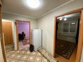 3-комнатная квартира, 64 м², 1/9 этаж, Хименко 1 за 23 млн 〒 в Петропавловске — фото 8