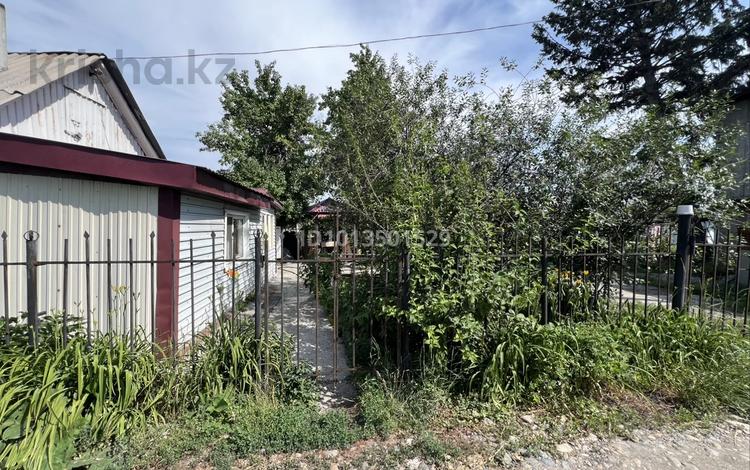 Саяжай · 1 бөлме · 111 м² · 6 жүзд., Алтайский садовод — П.Мирный, бағасы: 5.5 млн ₸ в Усть-Каменогорске — фото 3