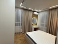 2-комнатная квартира · 70 м² · 14/17 этаж, мкр Нурсат, Байтерекова 190 за 60 млн ₸ в Шымкенте, Каратауский р-н