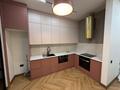 2-комнатная квартира · 70 м² · 14/17 этаж, мкр Нурсат, Байтерекова 190 за 60 млн ₸ в Шымкенте, Каратауский р-н — фото 10