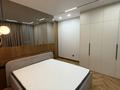 2-комнатная квартира · 70 м² · 14/17 этаж, мкр Нурсат, Байтерекова 190 за 60 млн ₸ в Шымкенте, Каратауский р-н — фото 2