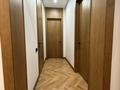 2-комнатная квартира · 70 м² · 14/17 этаж, мкр Нурсат, Байтерекова 190 за 60 млн ₸ в Шымкенте, Каратауский р-н — фото 3