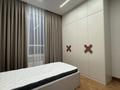 2-комнатная квартира · 70 м² · 14/17 этаж, мкр Нурсат, Байтерекова 190 за 60 млн ₸ в Шымкенте, Каратауский р-н — фото 4