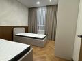 2-комнатная квартира · 70 м² · 14/17 этаж, мкр Нурсат, Байтерекова 190 за 60 млн ₸ в Шымкенте, Каратауский р-н — фото 5