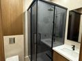 2-комнатная квартира · 70 м² · 14/17 этаж, мкр Нурсат, Байтерекова 190 за 60 млн ₸ в Шымкенте, Каратауский р-н — фото 6