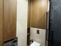2-комнатная квартира · 70 м² · 14/17 этаж, мкр Нурсат, Байтерекова 190 за 60 млн ₸ в Шымкенте, Каратауский р-н — фото 7