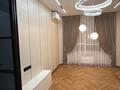 2-комнатная квартира · 70 м² · 14/17 этаж, мкр Нурсат, Байтерекова 190 за 60 млн ₸ в Шымкенте, Каратауский р-н — фото 9