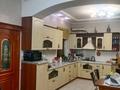 Жеке үй · 6 бөлме · 216 м² · 8 жүзд., мкр Северо-Запад, Ул.Найзалы 141, бағасы: 95 млн ₸ в Шымкенте, Абайский р-н — фото 11