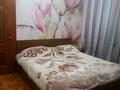 Жеке үй · 6 бөлме · 216 м² · 8 жүзд., мкр Северо-Запад, Ул.Найзалы 141, бағасы: 95 млн ₸ в Шымкенте, Абайский р-н — фото 12