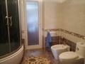 Жеке үй · 6 бөлме · 216 м² · 8 жүзд., мкр Северо-Запад, Ул.Найзалы 141, бағасы: 95 млн ₸ в Шымкенте, Абайский р-н — фото 15