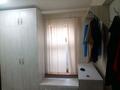 Жеке үй · 6 бөлме · 216 м² · 8 жүзд., мкр Северо-Запад, Ул.Найзалы 141, бағасы: 95 млн ₸ в Шымкенте, Абайский р-н — фото 16