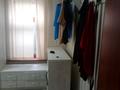 Жеке үй · 6 бөлме · 216 м² · 8 жүзд., мкр Северо-Запад, Ул.Найзалы 141, бағасы: 95 млн ₸ в Шымкенте, Абайский р-н — фото 18