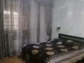 Жеке үй · 6 бөлме · 216 м² · 8 жүзд., мкр Северо-Запад, Ул.Найзалы 141, бағасы: 95 млн ₸ в Шымкенте, Абайский р-н — фото 19