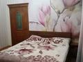 Жеке үй · 6 бөлме · 216 м² · 8 жүзд., мкр Северо-Запад, Ул.Найзалы 141, бағасы: 95 млн ₸ в Шымкенте, Абайский р-н — фото 21