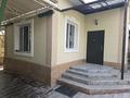 Жеке үй · 6 бөлме · 216 м² · 8 жүзд., мкр Северо-Запад, Ул.Найзалы 141, бағасы: 95 млн ₸ в Шымкенте, Абайский р-н — фото 40