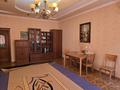 Жеке үй · 6 бөлме · 216 м² · 8 жүзд., мкр Северо-Запад, Ул.Найзалы 141, бағасы: 95 млн ₸ в Шымкенте, Абайский р-н — фото 6
