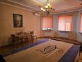 Жеке үй · 6 бөлме · 216 м² · 8 жүзд., мкр Северо-Запад, Ул.Найзалы 141, бағасы: 95 млн ₸ в Шымкенте, Абайский р-н — фото 7